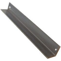 Angle Iron 34" with 1/4"Holes - 920564