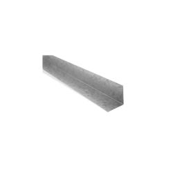 Angle 1.5" x 1.5" x 10' 16GA - 911487