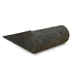 Duct Liner 1" x 47" x 100' Roll - 911943