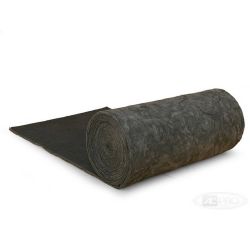 Duct Liner 1" x 48" x 50' Roll - 92351