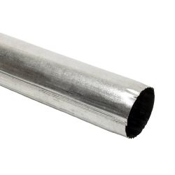 Drive Conductor Pipe CONDUCTOR PIPE – All Electric & HVAC Supply, Inc.