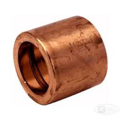 Copper Bushing 1 1/8" x 7/8" FTG - 959808