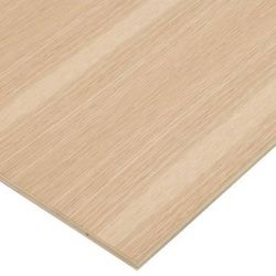 CDX Plywood 1/2x2x8 - 930461