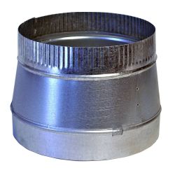 3 Piece Reducer 5" to 4" - 925245