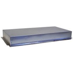 Return Air Can 36x14x6 28GA - 96016