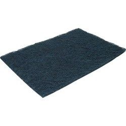 Hog Hair Filter Pad 20" x 30" x 1" Merv 5 - 934663