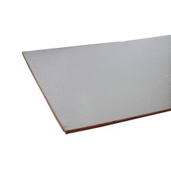 Ductboard R4.2 48" x 120" x 1" - 93643