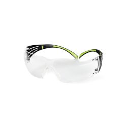 SecureFit Safety Glasses AntiFog Lens - 953797