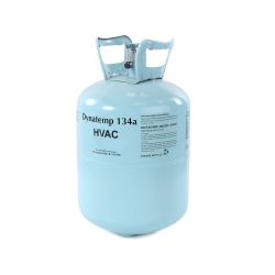 Refrigerant Cylinder R134A 30 lb - 937735