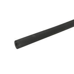Rubber Tubing 1/2" x 6' with 3/4" Wall - 938995