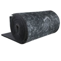 Duct Liner 1" x 48" x 100' Roll - 92349