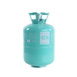 Refrigerant Cylinder R421A 25lb - 953665