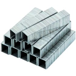 1/2" Staples 5000 Pack - 97176