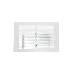 Rear Register Outlet Kit - 958782