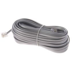 Plug-In Wire for Plug-In Damper Motor 25' - 926607